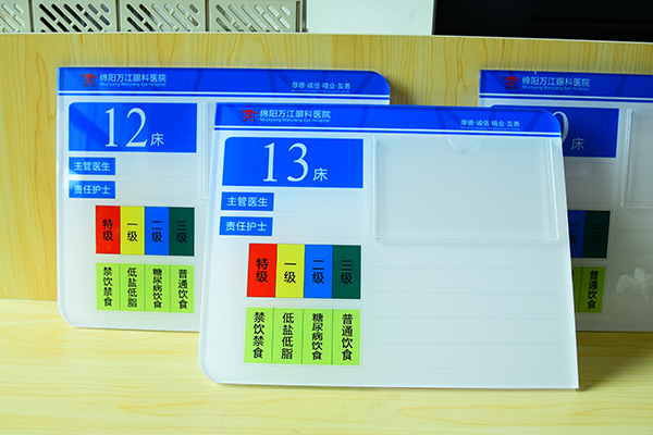 成都標(biāo)識(shí)標(biāo)牌制作工廠