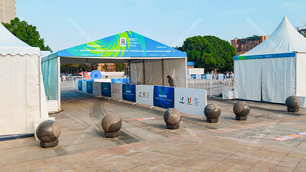 成都導(dǎo)視系統(tǒng)及廣告布設(shè)計(jì)制作公司