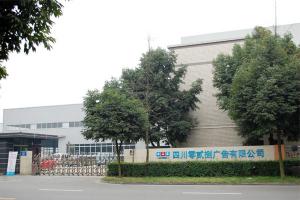 連鎖品牌店發(fā)光字常見(jiàn)制作工藝解析