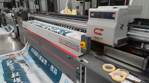 如何挑選合適自己店鋪招牌發(fā)光字