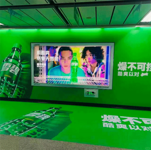 亞克力發(fā)光字多少錢(qián)一平方，亞克力發(fā)光字多少價(jià)格