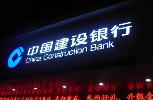 LED發(fā)光字制作公司哪家好，成都LED發(fā)光字制作公司