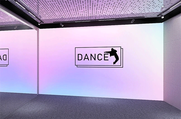 軟膜燈箱和亞克力燈箱怎么選？這一篇告訴你