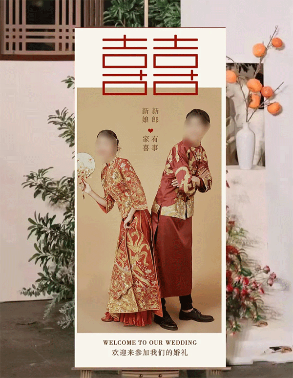 X展架安裝攻略：輕松安裝，與其他展架對(duì)比