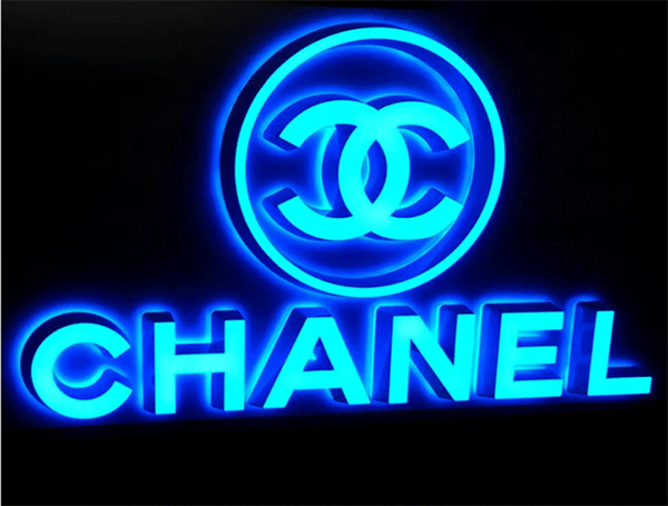 各種發(fā)光字的制作及特點(diǎn)，你認(rèn)識(shí)幾個(gè)？