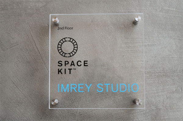 UV打印的亞克力廣告標(biāo)牌好看嗎？（附制作方法）