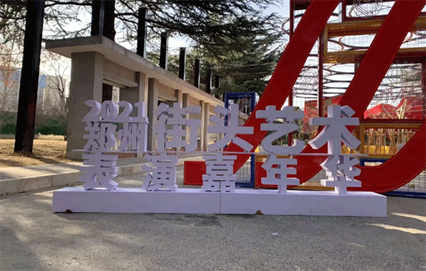 常見的門頭招牌，優(yōu)勢、價位一目了然！