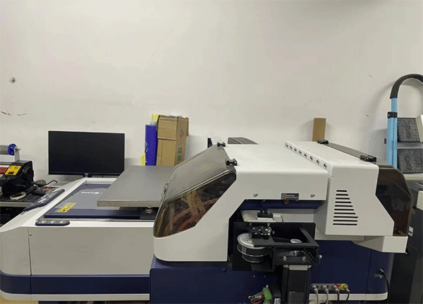 UV平板噴繪機整體的幾項保養(yǎng)秘訣，你知道嗎？