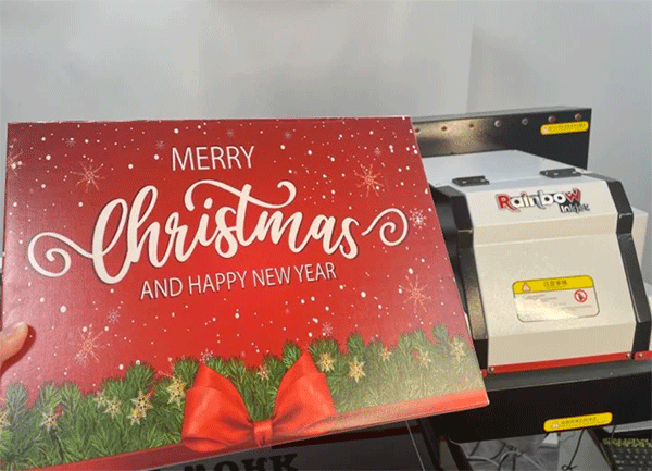 UV平板噴繪機整體的幾項保養(yǎng)秘訣，你知道嗎？