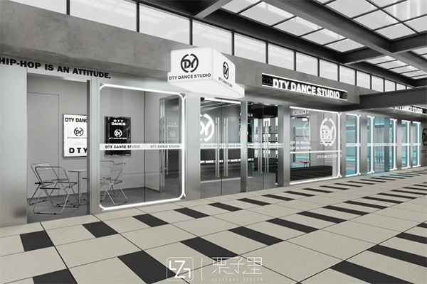 亞克力燈箱價格是多少呢？燈箱多少錢一平方？