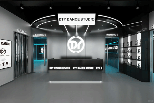 亞克力燈箱價格是多少呢？燈箱多少錢一平方？