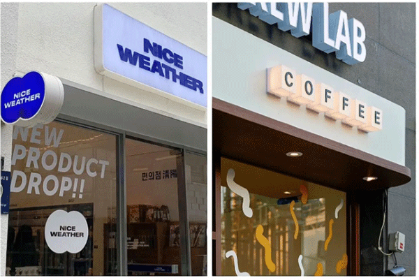 亞克力吸塑燈箱的價(jià)格基本上保持在多少呢？