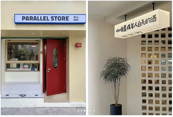 亞克力吸塑燈箱的價(jià)格基本上保持在多少呢？