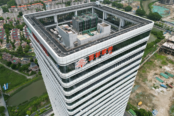 做LED發(fā)光字招牌要多少錢？?jī)r(jià)格是多少？